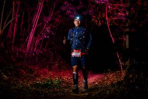 BIB: 7323
                            <button type="button" onclick="openModal(7023783)" class="btn btn-primary btn-sm float-right btn-popup" data-toggle="modal" data-target=".modal-high-quality">
                        <i class="fas fa-shopping-cart"></i> Add to Cart
                    </button>
                                            <button type="button" onclick="isThisMe(7023783, true)" class="btn btn-success btn-sm float-right btn-popup btn-isme hidden" data-toggle="tooltip" data-placement="bottom" title="นี่คือรูปของคุณใช่ไหม คลิกที่นี่เพื่อเอาเข้าอัลบั้ม">
                        <i class="fas fa-plus"></i> Add to album
                    </button>
                    <button type="button" onclick="isThisMe(7023783, false)" class="btn btn-warning btn-sm float-right btn-popup btn-isnotme hidden">
                        <i class="fas fa-ban"></i> Remove from album
                    </button>